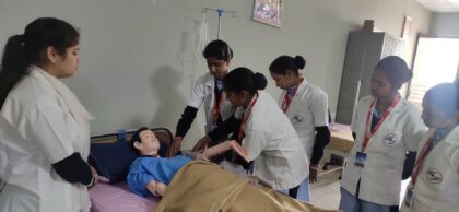 nursing_foundations_2