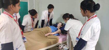 nursing_foundations_3