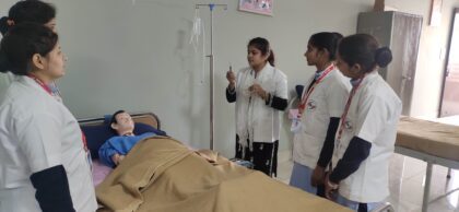 nursing_foundations_4