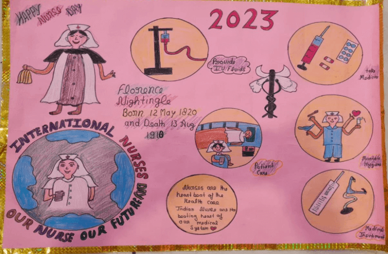 Screenshot 2023-06-19 at 11.57.48 AM