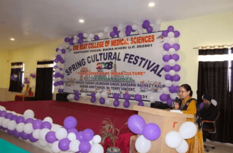 Screenshot 2023-06-19 at 12.19.16 PM