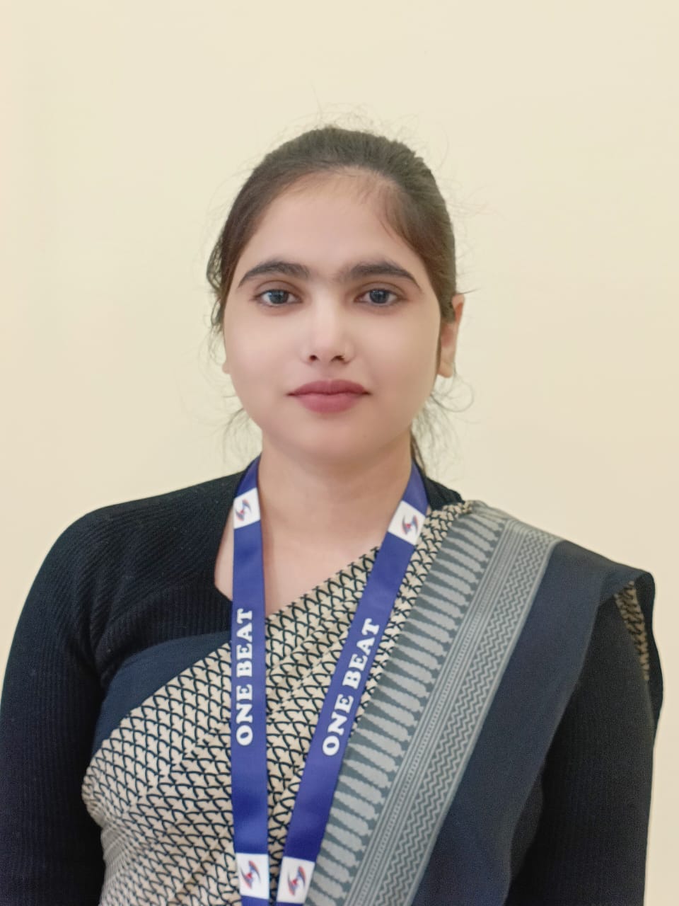 Ms.Vijay Lakshmi