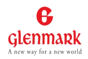 Glenmark