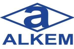 Alkem
