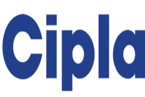 Cipla