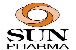 Sun Pharma