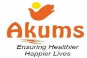 Akums
