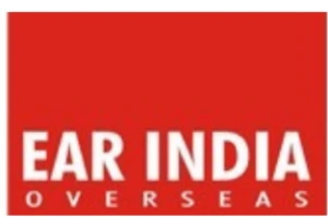 Ear India Overseas