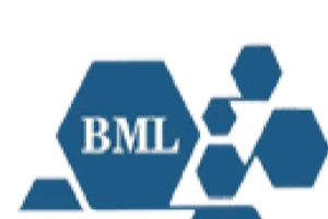 BML Parenteral Drugs