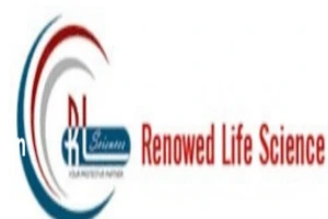 Renowed Life Science